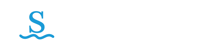 Stichting Esmemory